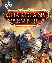 guardians of ember hermes old key|Guardians of Ember .